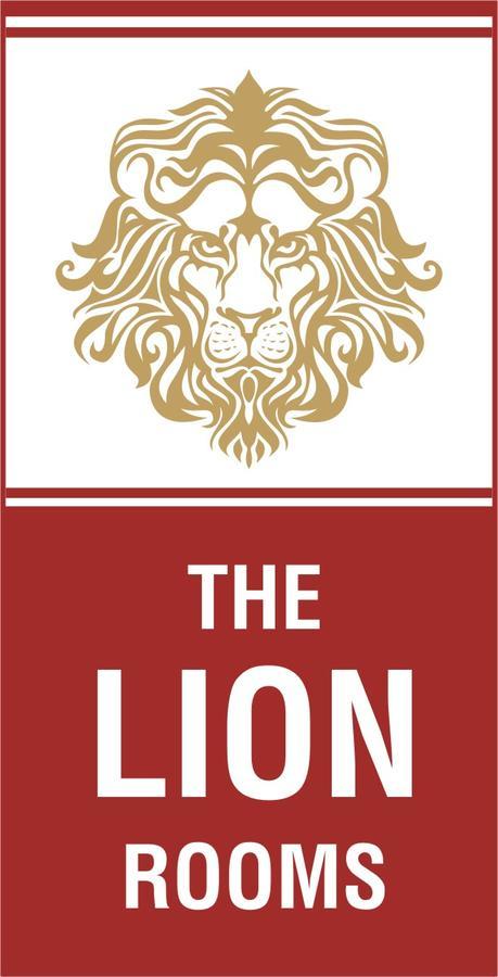 The Lion Rooms Ustron Extérieur photo